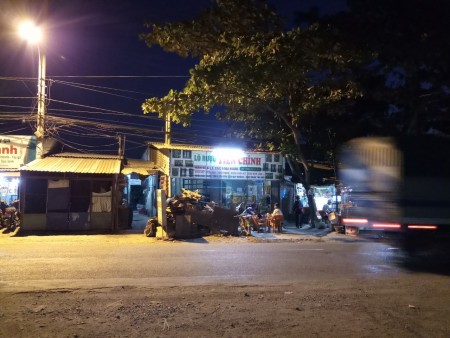Đi đến slide 11