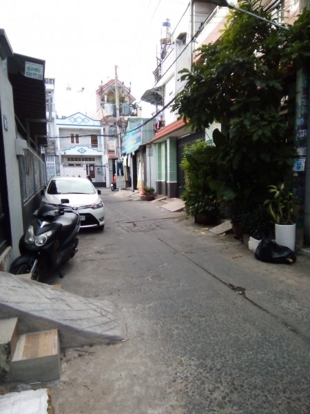 Đi đến slide 2