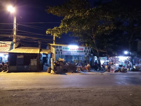 Đi đến slide 12