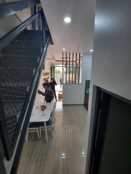 Đi đến slide 5