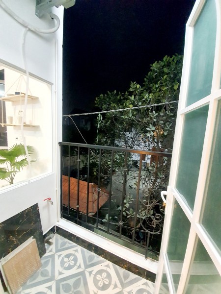 Đi đến slide 8