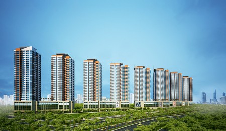 Đi đến slide 2
