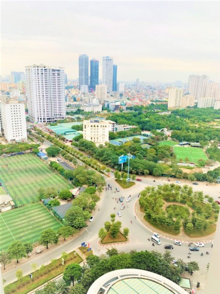 Đi đến slide 4