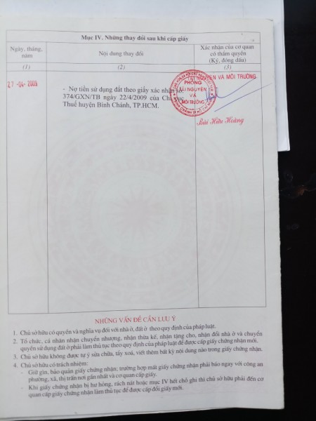 Đi đến slide 14