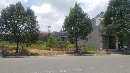 Đi đến slide 9