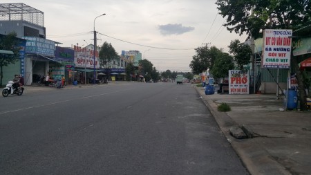 Đi đến slide 8
