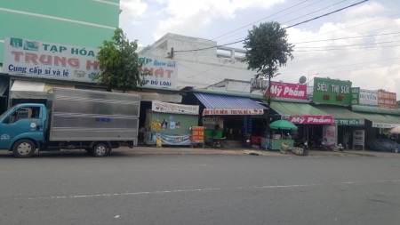 Đi đến slide 7