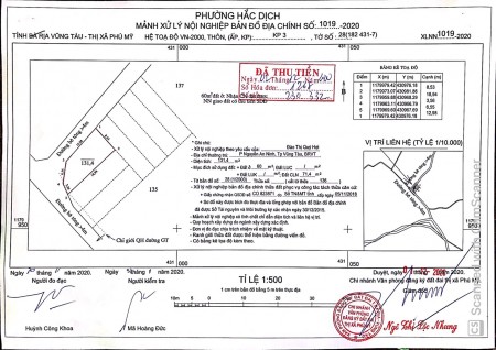 Đi đến slide 3