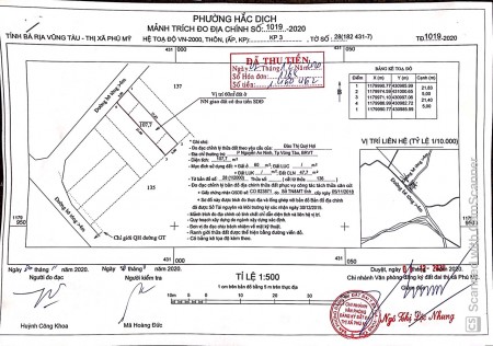 Đi đến slide 5