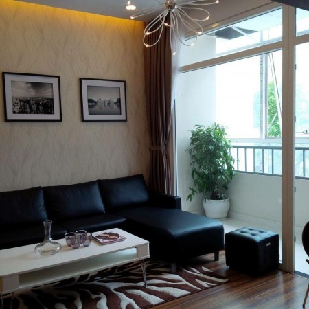 SIÊU PHẨM CHÙA BỘC, chung cư mini giá rẻ 35-48m2 giá chỉ hơn 800tr