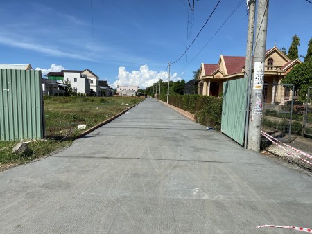 Đi đến slide 7