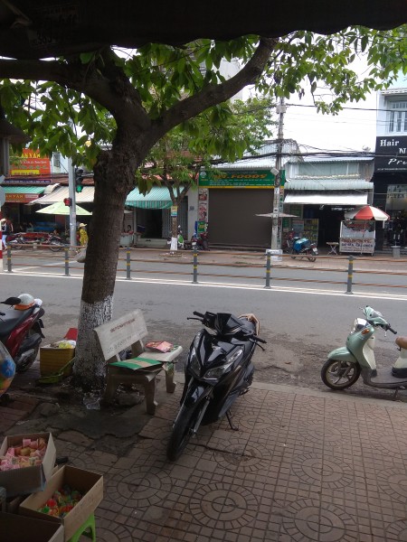Đi đến slide 2