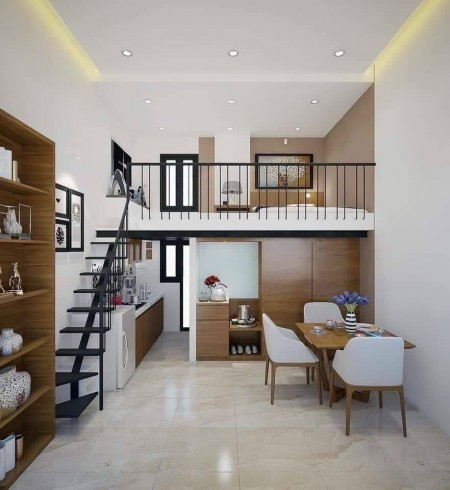 BÁN GẤP NHÀ ĐẸP QUẬN THANH XUÂN. NGÕ XE BA GÁC. GIÁ HỢP LÝ