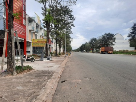 Đi đến slide 6