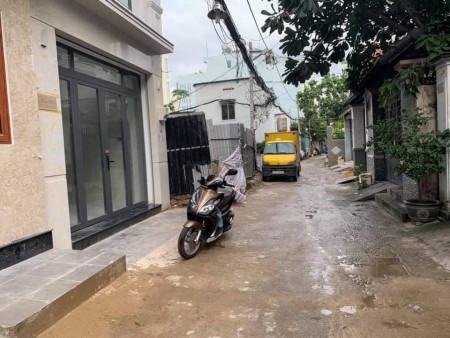 Đi đến slide 7