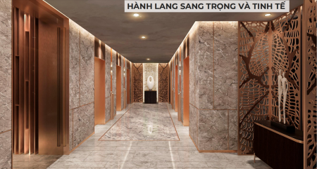 Đi đến slide 7