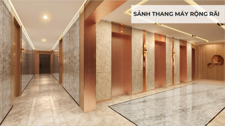 Đi đến slide 8