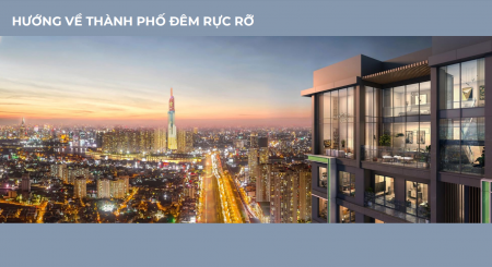 Đi đến slide 9