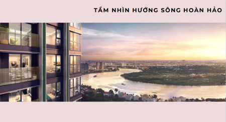 Đi đến slide 10
