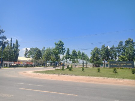 Đi đến slide 3