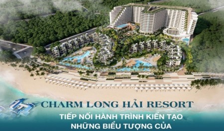 Đi đến slide 7