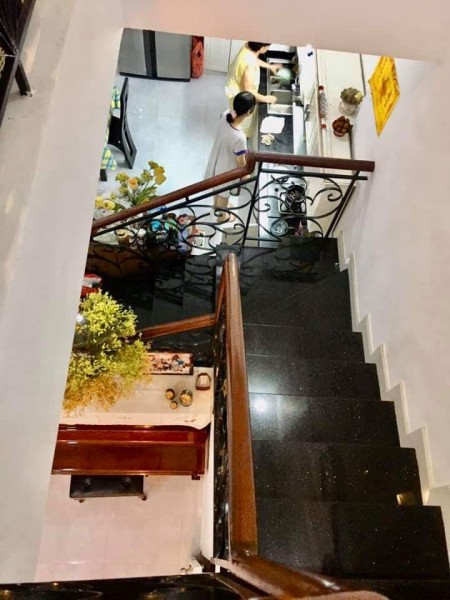 Đi đến slide 3