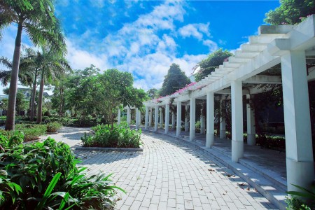 Bán Shophouse Biệt Thự Liền Kề Mỹ Đình