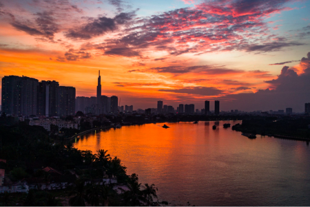 Đi đến slide 11
