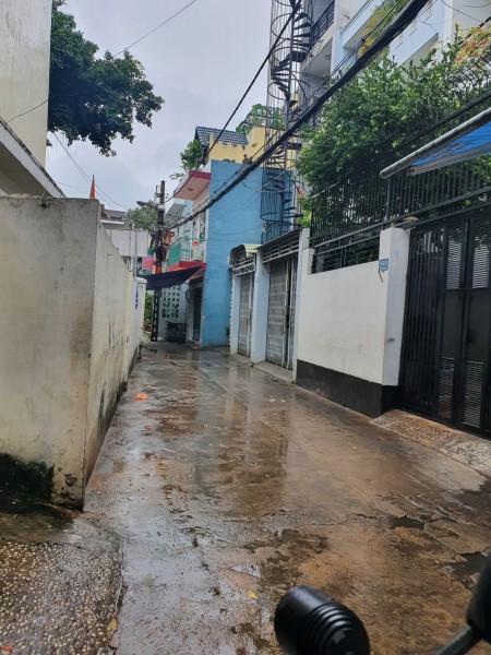 Đi đến slide 6