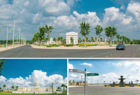 Đi đến slide 6