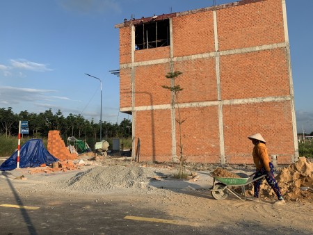 Đi đến slide 6