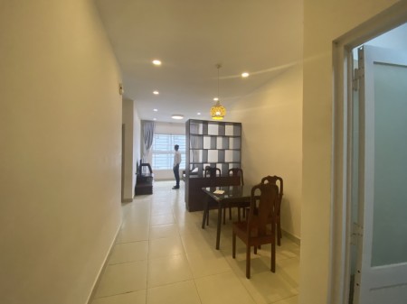 Đi đến slide 2