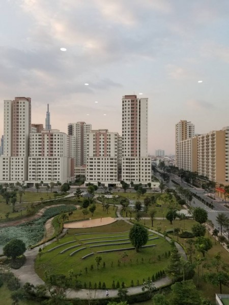 Đi đến slide 7