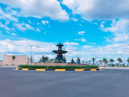 Đi đến slide 7