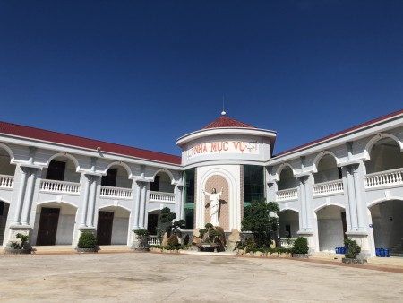 Đi đến slide 2