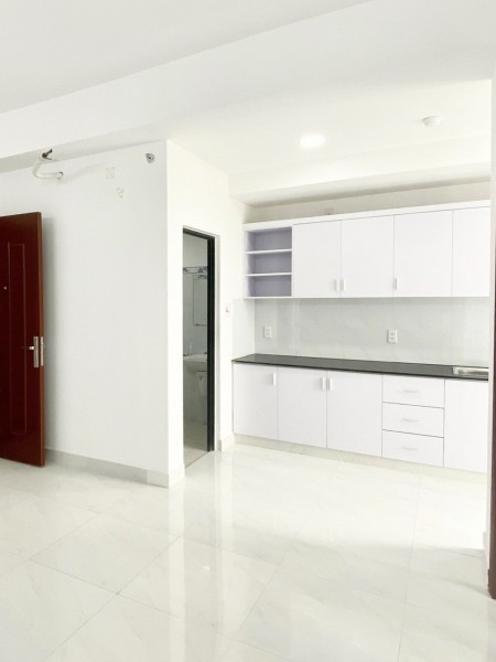 Đi đến slide 7