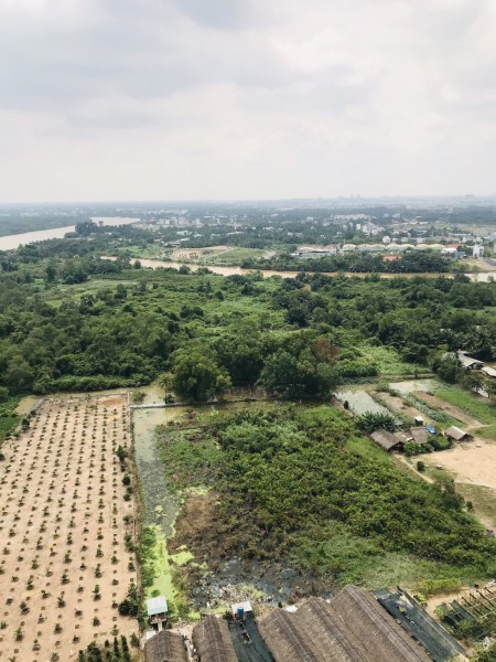 Đi đến slide 7