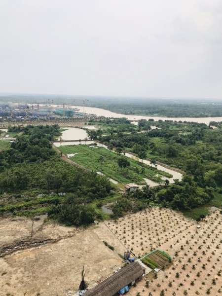 Đi đến slide 9