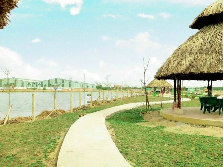 Đi đến slide 4