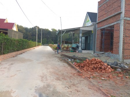 Đi đến slide 5