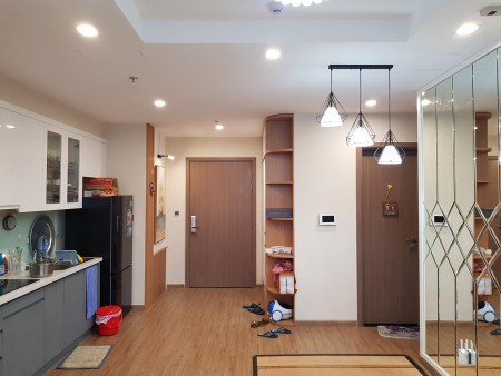Cắt lỗ cần bán căn 3PN 2WC tại Green Bay 86m2 full nội thất ĐN view hồ giá 4.15 tỷ. LH: 0862265595