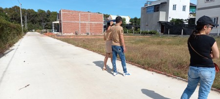 Đi đến slide 7