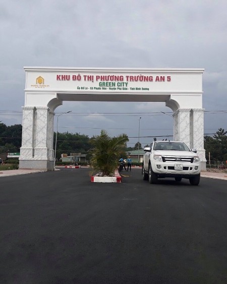 Đi đến slide 7