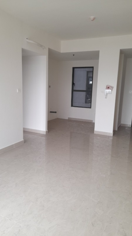 Cần bán gấp căn 3PN Dự án The sun avenue quận 2/ nhà chủ đầu tư bàn giao, giá chuyển nhượng 4.7 tỷ