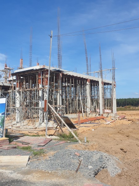 Đi đến slide 6