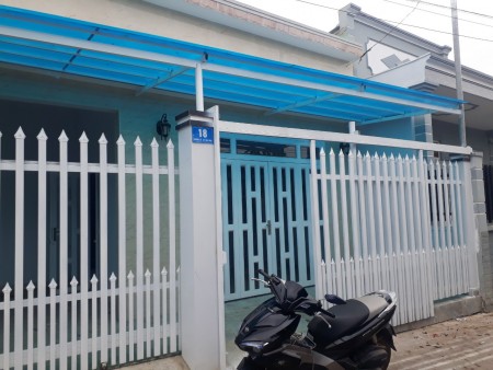 Nhà Trảng Bom cần bán gấp giá rẽ! do vở nợ