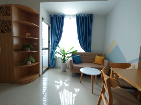 Đi đến slide 3
