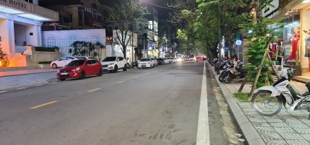 ĐẤT MĂT TIỀN BẾN NGHÉ GẦN NGÃ 6 GIÁ TỐT. THƯƠNG LƯỢNG CHÍNH CHỦ. LH 096_262_8872