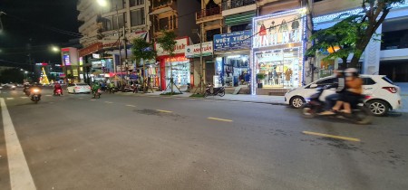 Đi đến slide 3