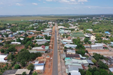 Đi đến slide 8
